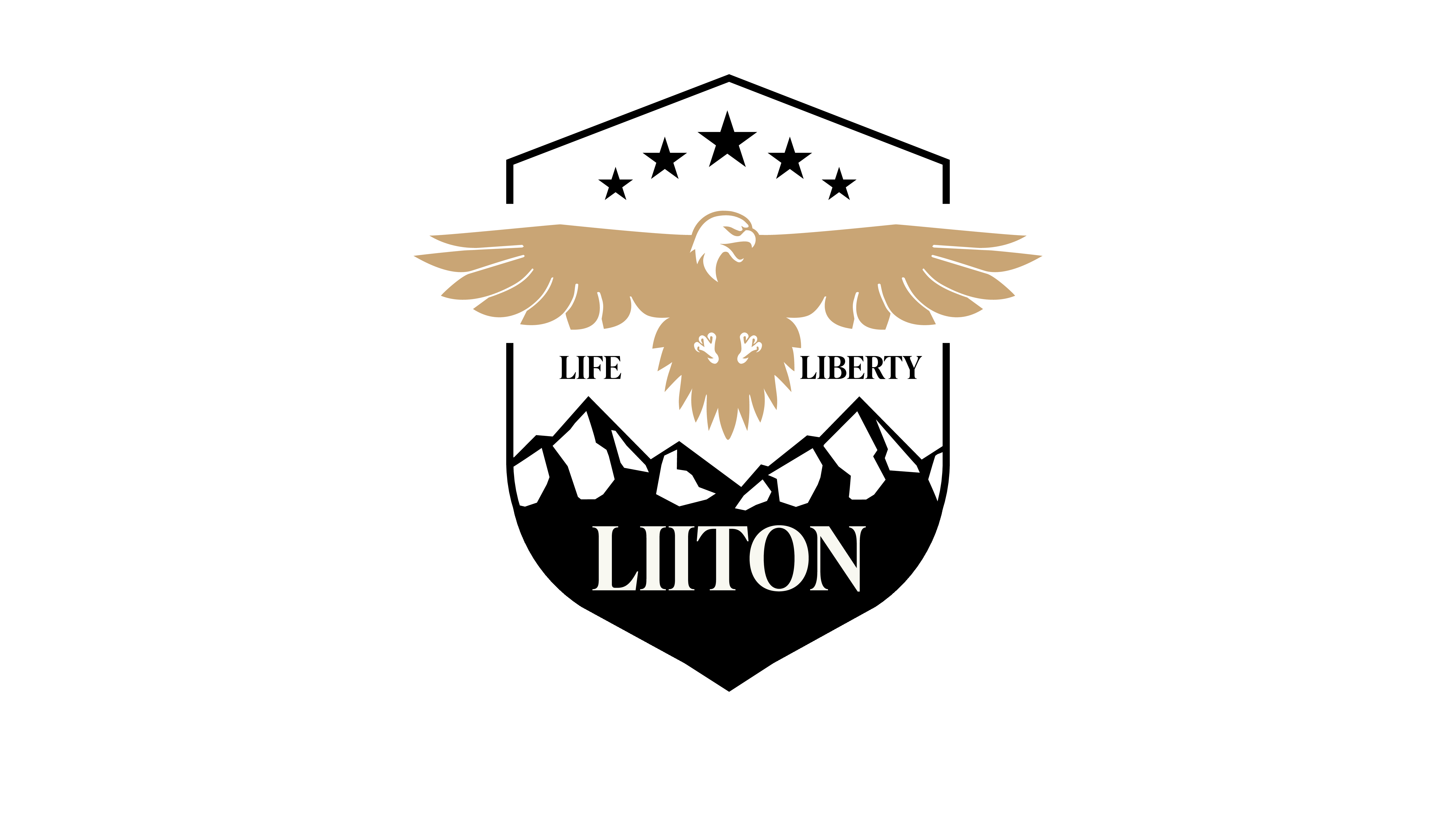 LIITON.COM