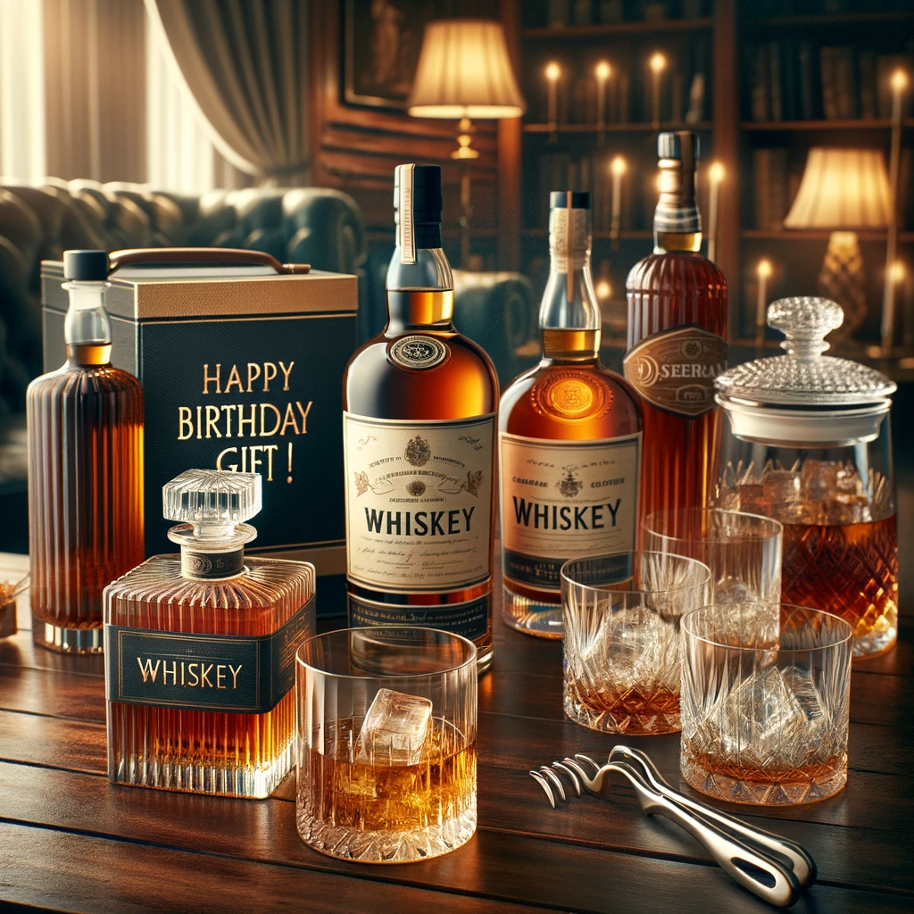 31 Best Gifts for Whiskey Lovers – Must Haves for 2026 | FashionBeans 31 Best Gifts for Whiskey Lovers – Must Haves for 2026 | FashionBeans