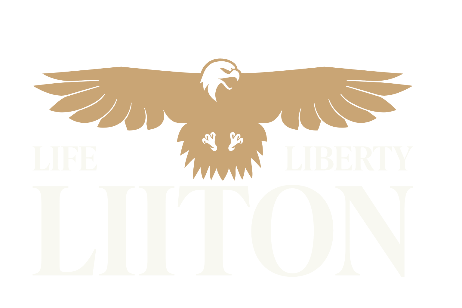 LIITON.COM