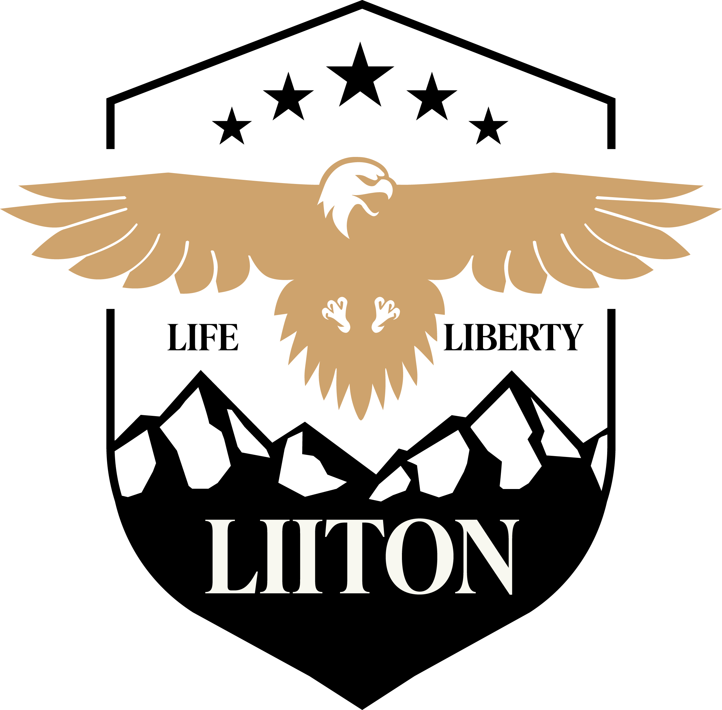 LIITON.COM