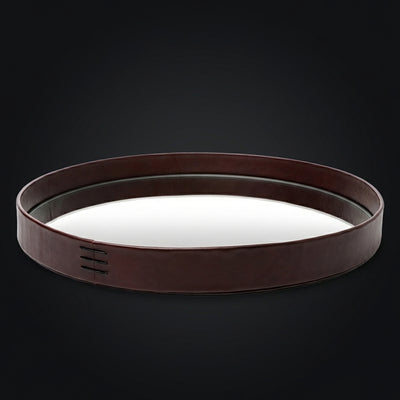 Whiskey Serving Tray