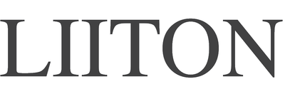 LIITON - Explore Our Exclusive Whiskey Tumblers Collection – LIITON.COM